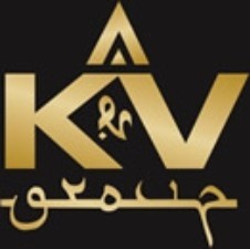 K&V Group DMCC